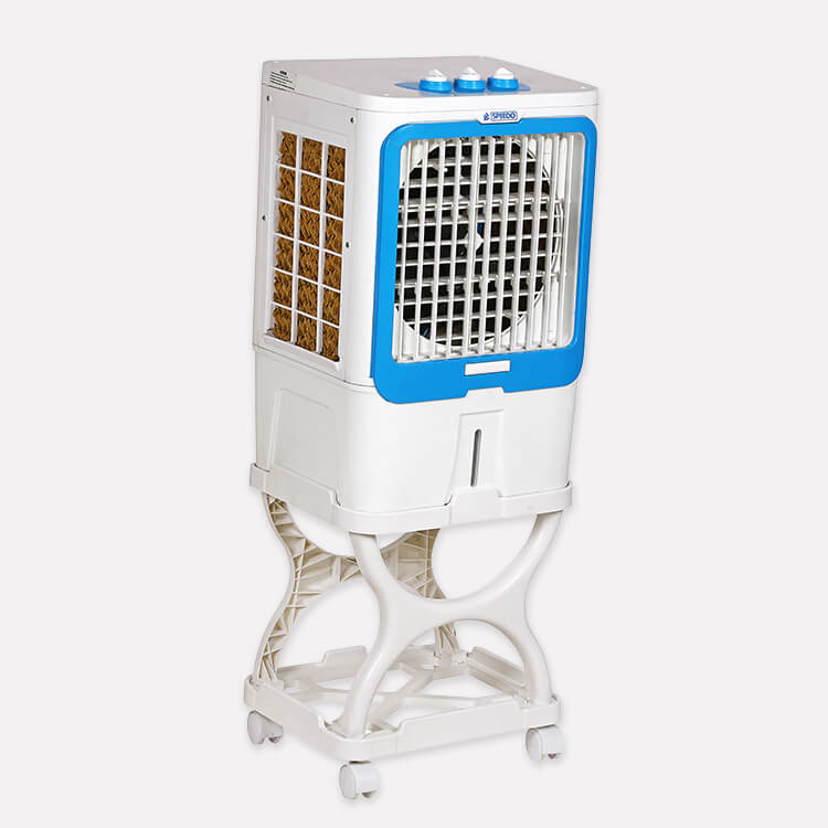 Siddham Coolers Buy Best Air Coolers Online In Udaipur Rajasthan