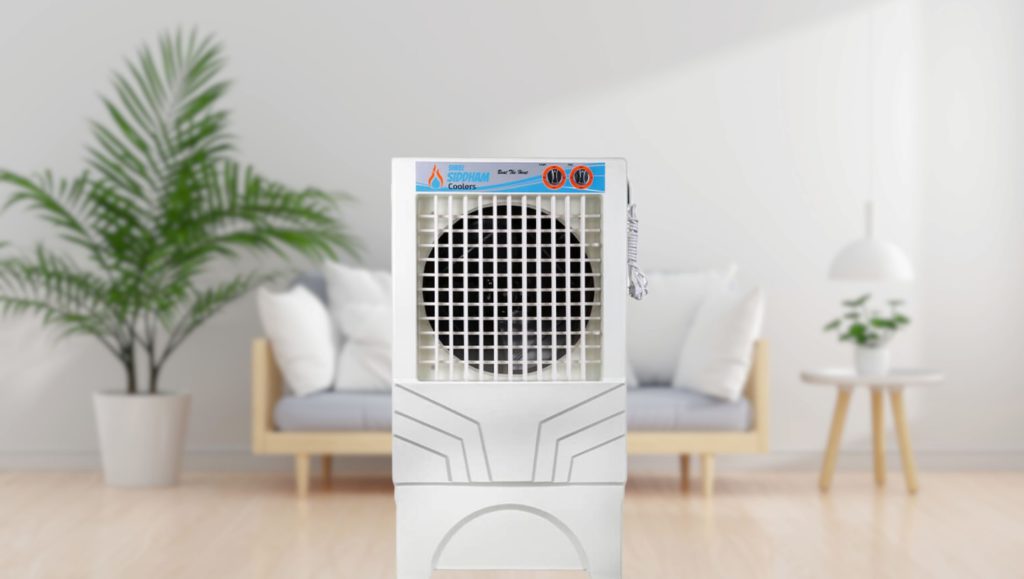 The Right Cooler Pads for your cooler || cooler supplier in Rajasthan || cooler supplier in udaipur